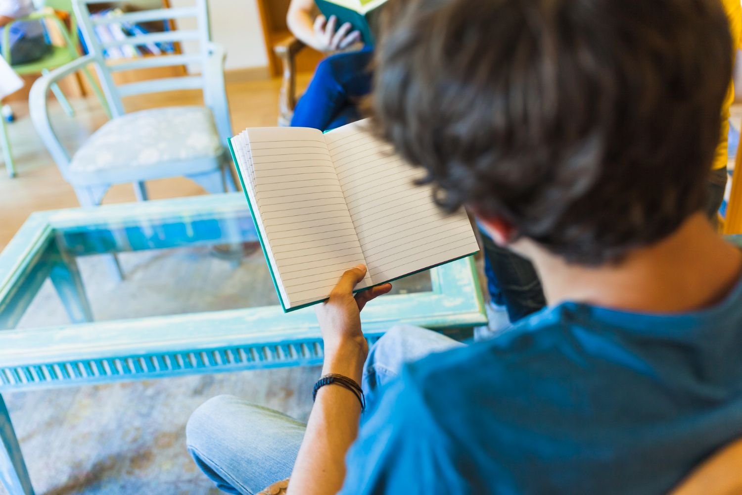 Phonics's The Foundation of Reading Excellence