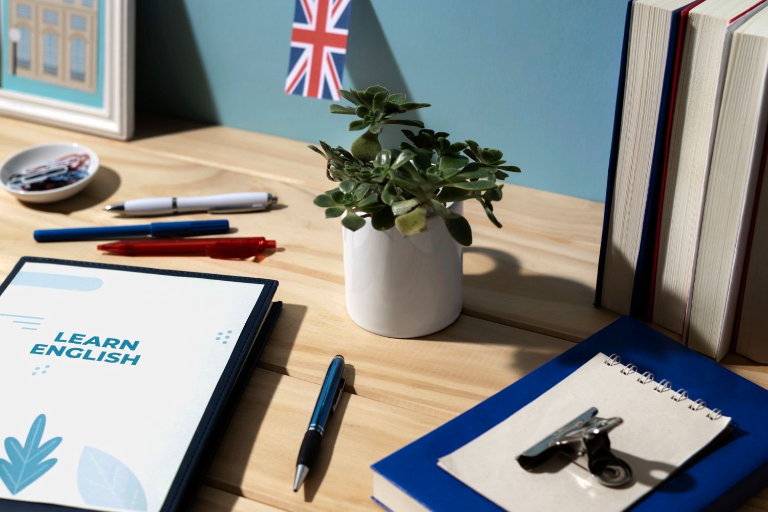 Enhancing Communication Skills Through Creative Learning