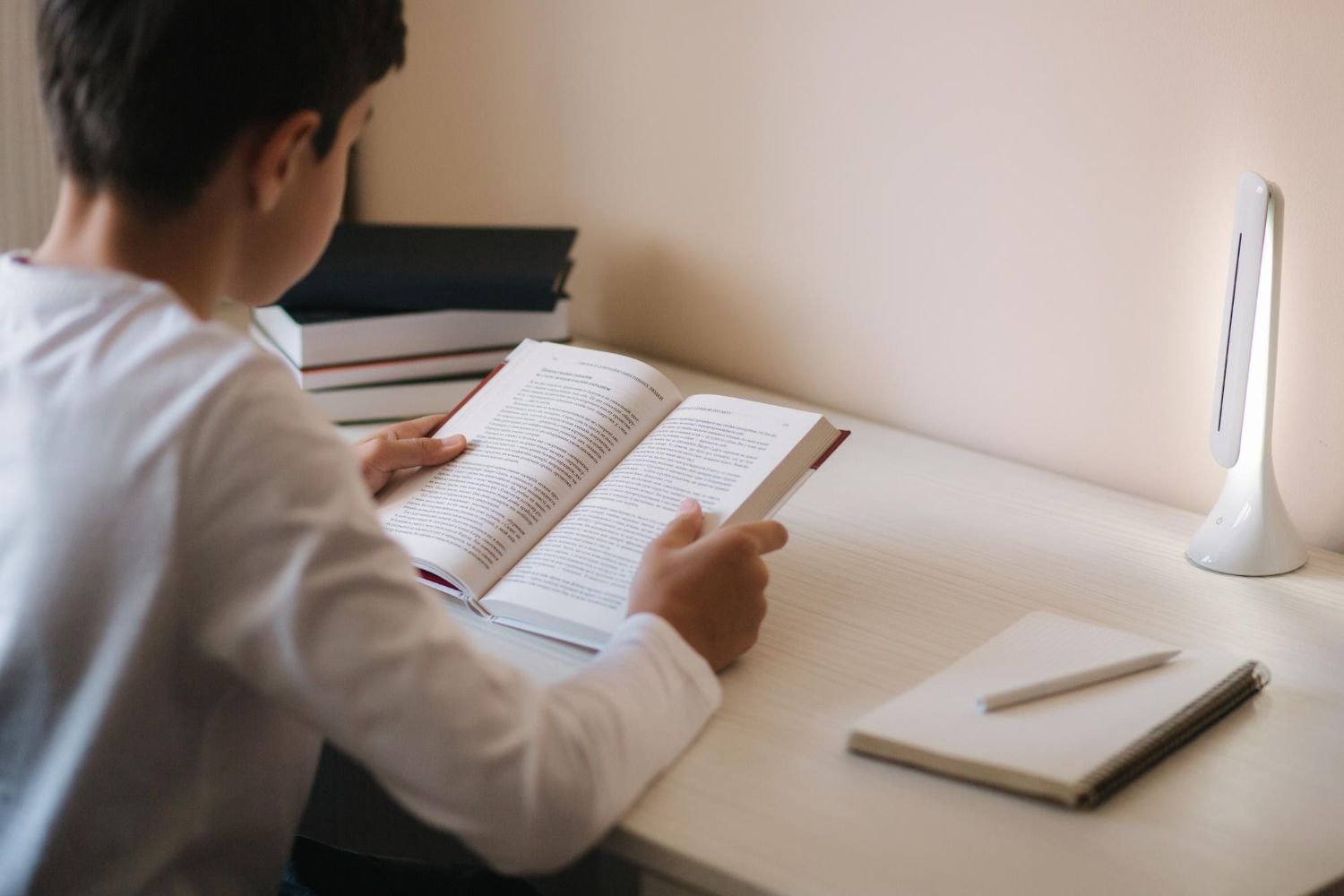 Reading Skills 's Developing Understanding and Fluency