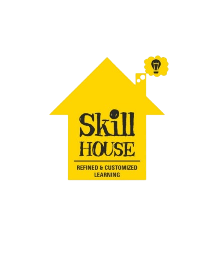 Skill House